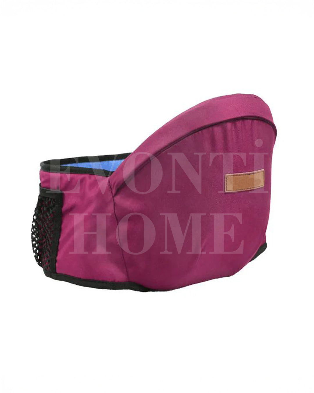 EVONTİHOME BEBEK SLİNG KUCAK TAŞIYICISI