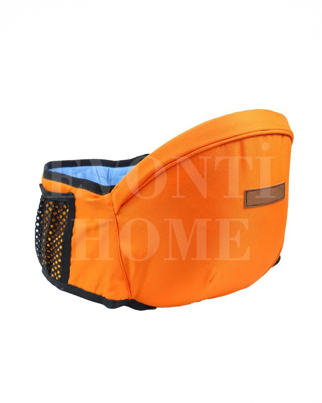 EVONTİHOME BEBEK SLİNG KUCAK TAŞIYICISI