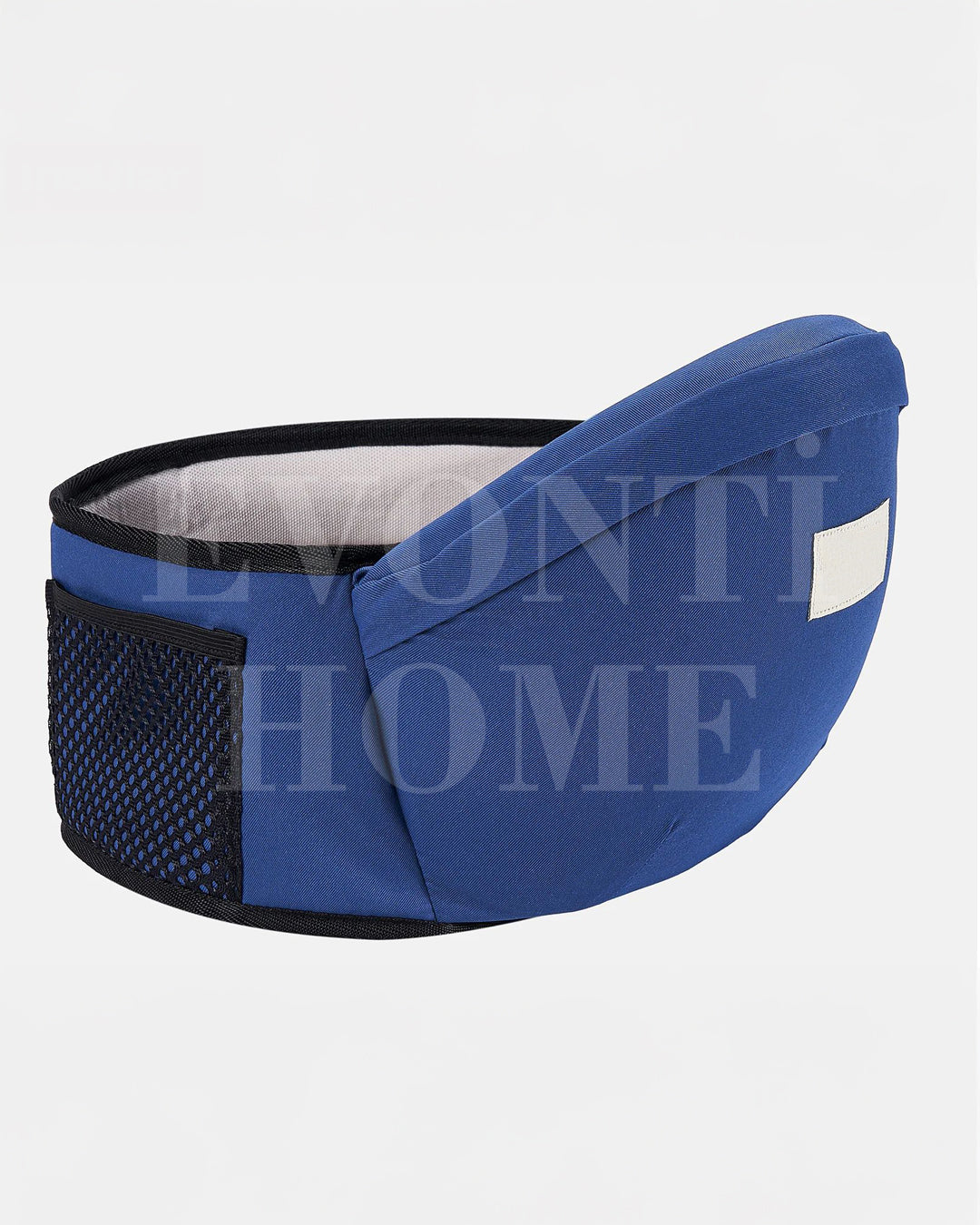 EVONTİHOME BEBEK SLİNG KUCAK TAŞIYICISI